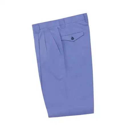 14 ティリアンブルー