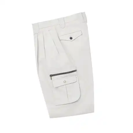 006 ペールグレー