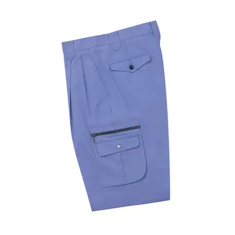 014 ティリアンブルー