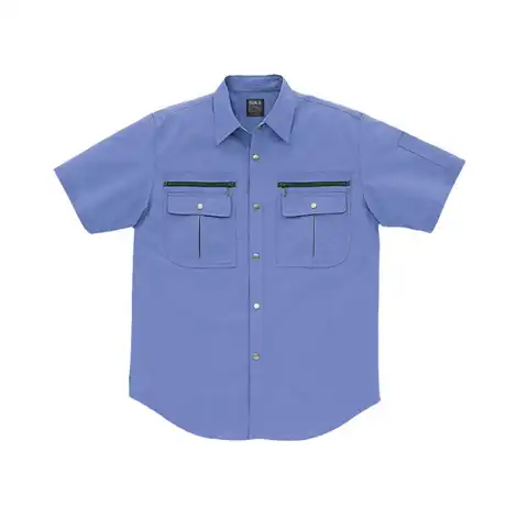 014 ティリアンブルー