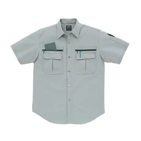 067 シェイドグリーン