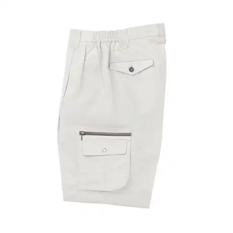 006 ペールグレー