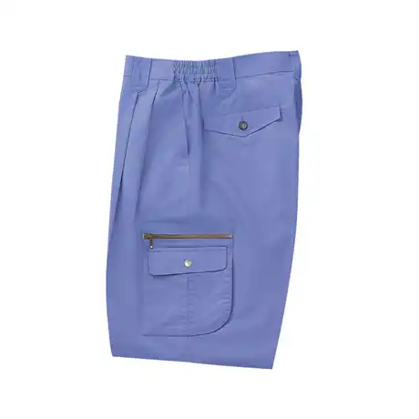 014 ティリアンブルー