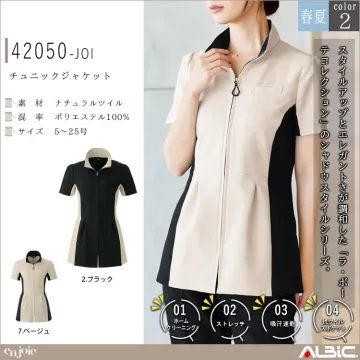 チュニックジャケット【42050-JOI...