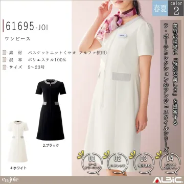ワンピース【61695-JOI】