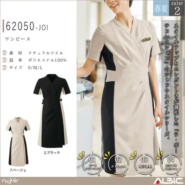 ワンピース【62050-JOI】
