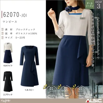 ワンピース【62070-JOI】