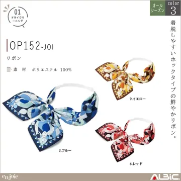 リボン【OP152-JOI】