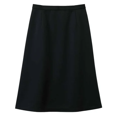 001 ネイビー