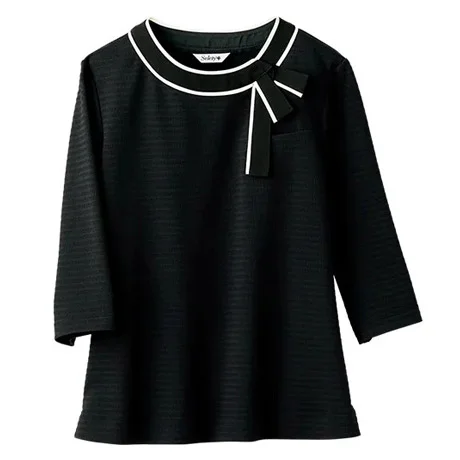 001 ネイビー