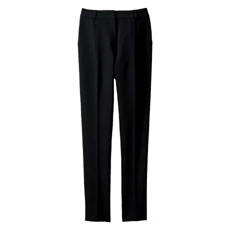 000 ブラック