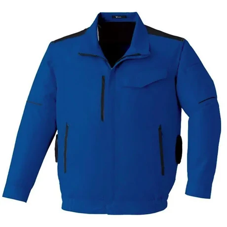 005ブルー