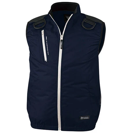 010 コン