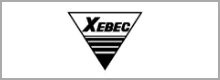 ジーベック XEBEC  作業服