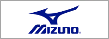 ミズノ MIZUNO  安全靴