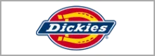 ディッキーズDickies  作業服