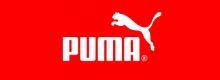 プーマ puma  安全靴