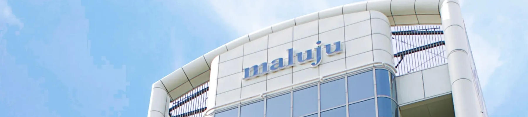 maluju