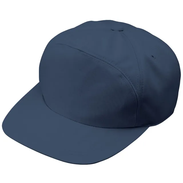 作業帽子 A1156-COCシリーズ 帽子 23.チャコール